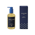 Jacob Cohen Shower Gel