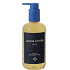 Jacob Cohen Shower Gel