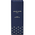 Jacob Cohen Shower Gel