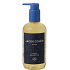Jacob Cohen Shampoo
