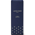 Jacob Cohen Shampoo