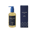 Jacob Cohen Shampoo