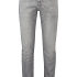 Tramarossa Jeans