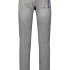Tramarossa Jeans
