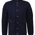C.P. Company Vest
