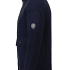 C.P. Company Vest