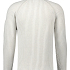 C.P. Company Vest