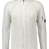 C.P. Company Vest