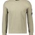 C.P. Company Sweater