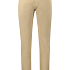 Mason's Broek