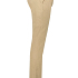 Mason's Broek