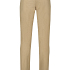 Mason's Broek
