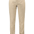 Mason's Broek