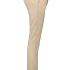 Mason's Broek