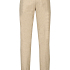 Mason's Broek
