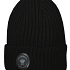 C.P. Company Muts