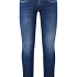 Replay Jeans