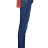 Replay Jeans