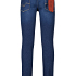 Replay Jeans
