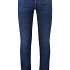 Jacob Cohen Jeans
