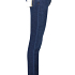 Jacob Cohen Jeans
