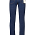 Jacob Cohen Jeans