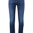 Jacob Cohen Jeans