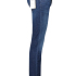 Jacob Cohen Jeans