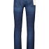 Jacob Cohen Jeans