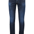 Jacob Cohen Jeans