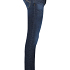Jacob Cohen Jeans