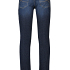 Jacob Cohen Jeans