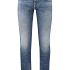 Jacob Cohen Jeans