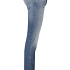 Jacob Cohen Jeans