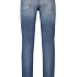 Jacob Cohen Jeans