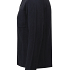 Jacob Cohen Vest