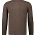 Gran Sasso Vest