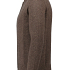 Gran Sasso Vest