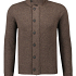 Gran Sasso Vest