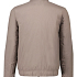 Woolrich Jas