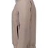 Woolrich Jas