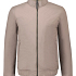 Woolrich Jas