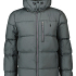 Ralph Lauren Jas
