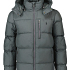 Ralph Lauren Jas