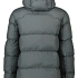 Ralph Lauren Jas