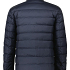 Ralph Lauren Jas