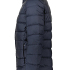 Ralph Lauren Jas