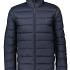 Ralph Lauren Jas