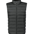 Ralph Lauren Bodywarmer