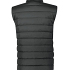 Ralph Lauren Bodywarmer